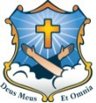 logo - school