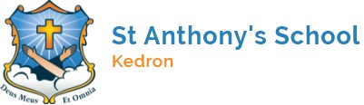 logo - school